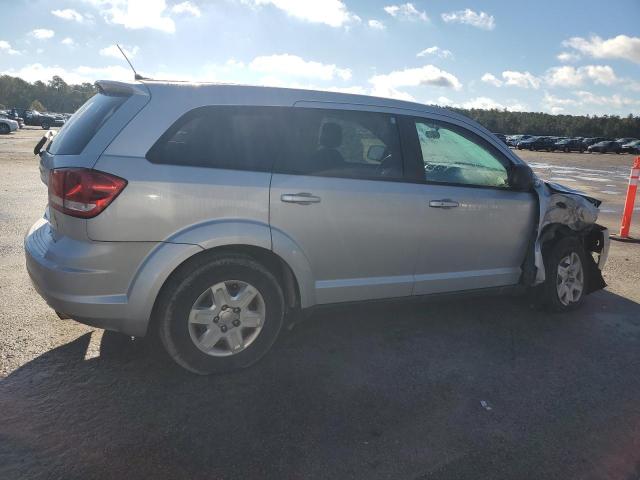 Продаж на аукціоні авто 2012 Dodge Journey, vin: 3C4PDCAB2CT165964, номер лоту: 41741146