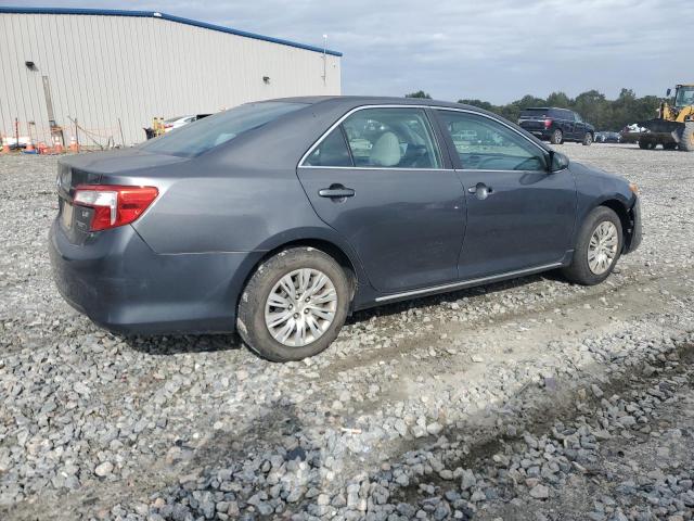 85835175 :رقم المزاد ، 4T1BF1FK9CU581917 vin ، 2012 Toyota Camry Base مزاد بيع