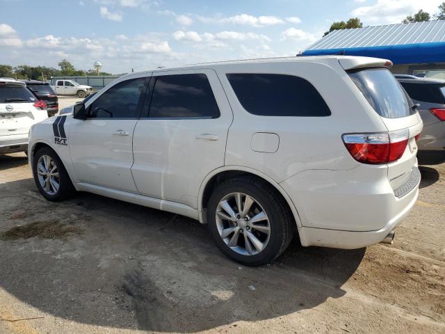 Aukcja sprzedaży 2012 Dodge Durango R/t, vin: 1C4SDHCT4CC130397, numer aukcji: 85676105