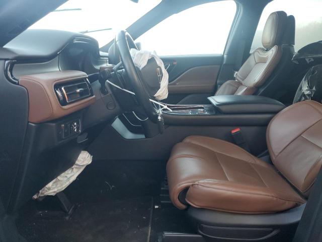 Продаж на аукціоні авто 2023 Lincoln Aviator Re, vin: 5LM5J7XC1PGL10504, номер лоту: 84356415