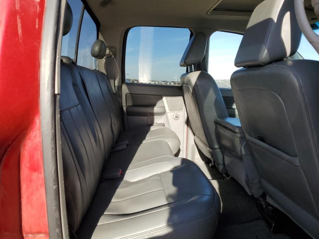 85335475 :رقم المزاد ، 1D7HU18267S231668 vin ، 2007 Dodge Ram 1500 مزاد بيع