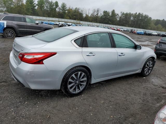 Продажа на аукционе авто 2017 Nissan Altima 2.5, vin: 1N4AL3AP0HC145838, номер лота: 86310615