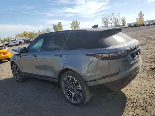 Продажа на аукционе авто 2024 Land Rover Range Rove, vin: SALYM2FUXRA368456, номер лота: 85535605