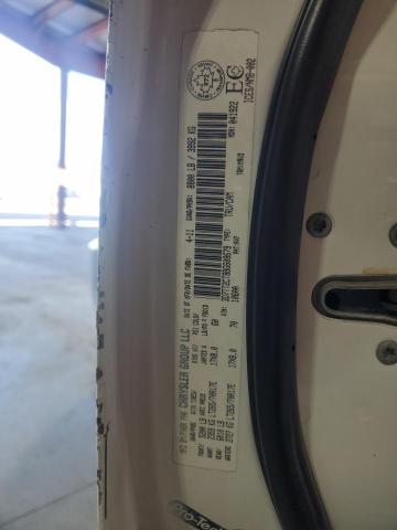 2011 Dodge Ram 2500 მანქანა იყიდება აუქციონზე, vin: 3D7TT2CT8BG608679, აუქციონის ნომერი: 81992465