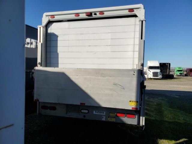 Aukcja sprzedaży 2015 Ford Unknown, vin: 1F66F5KY4F0A13127, numer aukcji: 87109385