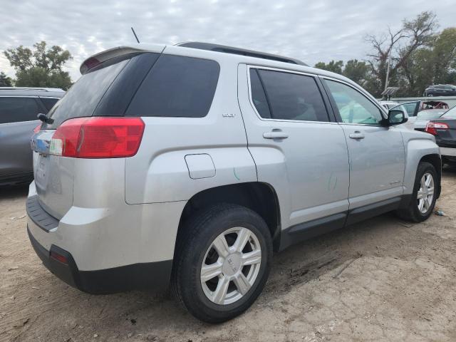 2015 Gmc Terrain მანქანა იყიდება აუქციონზე, vin: 2GKALSEK5F6232244, აუქციონის ნომერი: 90876805