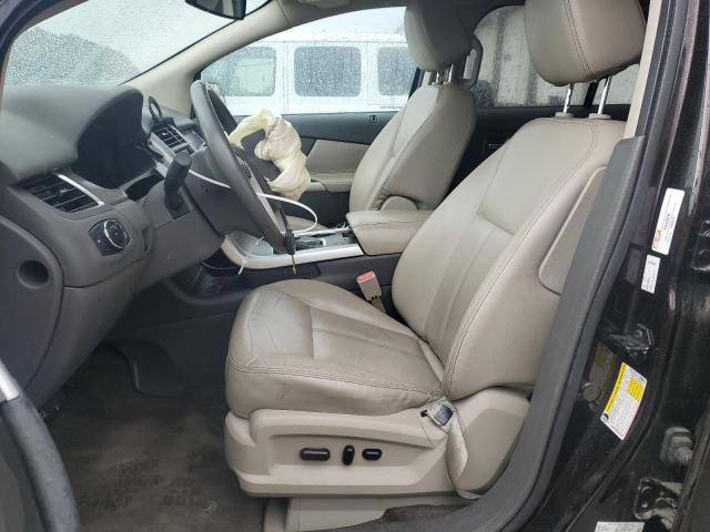Продаж на аукціоні авто 2013 Ford Edge, vin: 2FMDK3JC9DBB62778, номер лоту: 85338695