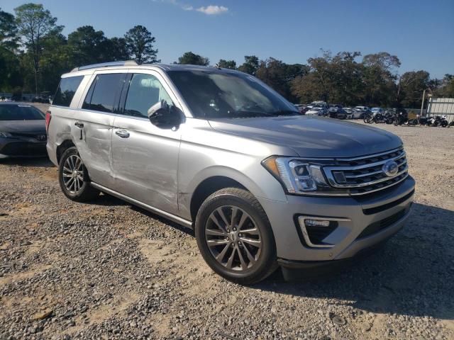 Продажа на аукционе авто 2020 Ford Expedition, vin: 1FMJU1KT9LEA46967, номер лота: 89579345