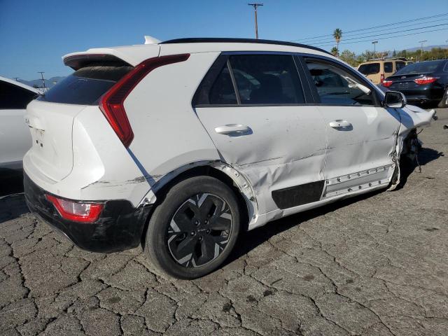 Aukcja sprzedaży 2024 Kia Niro Wind, vin: KNDCR3L16R5110463, numer aukcji: 87267535