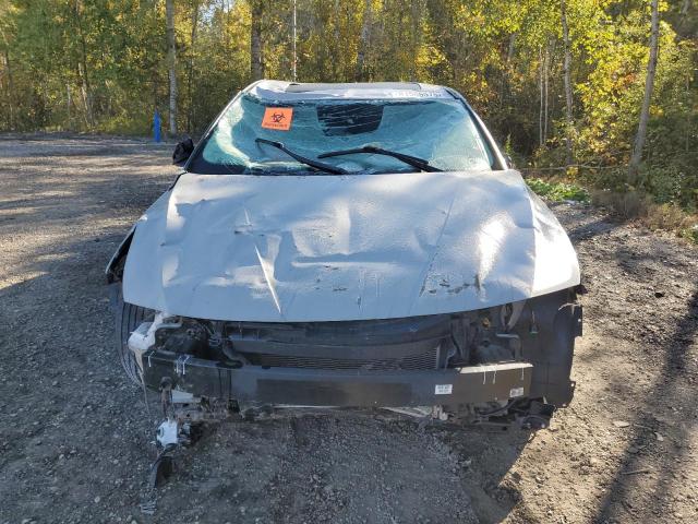 Продаж на аукціоні авто 2023 Hyundai Elantra, vin: KMHLM4AG2PU380767, номер лоту: 81585575