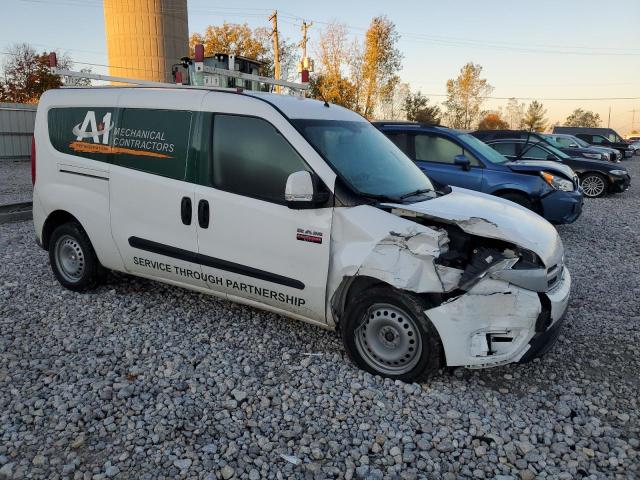 2015 Ram Promaster მანქანა იყიდება აუქციონზე, vin: ZFBERFBT4F6951879, აუქციონის ნომერი: 82685225