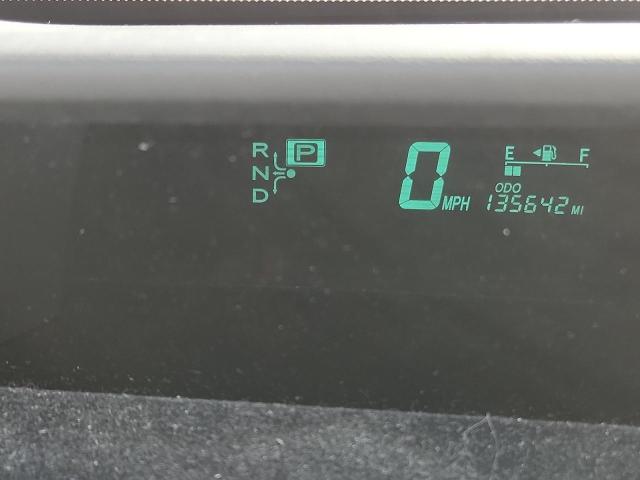 Продаж на аукціоні авто 2007 Toyota Prius, vin: JTDKB20U077687046, номер лоту: 84428915