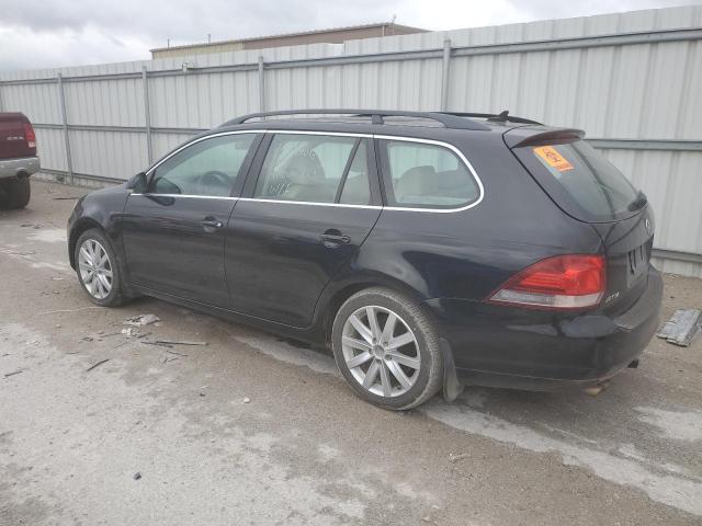 Aukcja sprzedaży 2012 Volkswagen Jetta Tdi, vin: 3VWPL7AJ1CM673397, numer aukcji: 89870305
