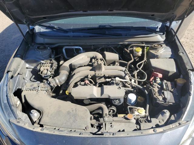 Aukcja sprzedaży 2018 Subaru Legacy Spo, vin: 4S3BNAF63J3037071, numer aukcji: 89480445