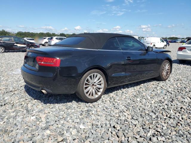 Aukcja sprzedaży 2011 Audi A5, vin: WAULFAFH7BN003639, numer aukcji: 86545275