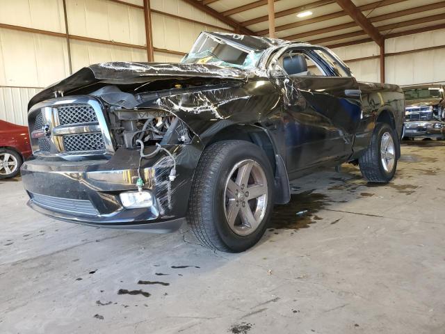 87214915 :رقم المزاد ، 3C6JD7AT5CG163079 vin ، 2012 Dodge Ram 1500 مزاد بيع
