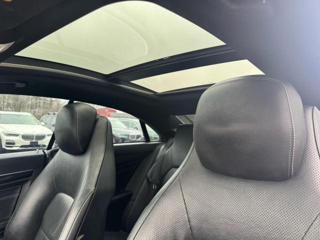 85686435 :رقم المزاد ، WDDKJ6HB8HF353602 vin ، 2017 Mercedes-benz E 400 4mat مزاد بيع
