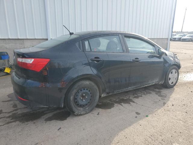 Aukcja sprzedaży 2017 Kia Rio, vin: KNADM4A37H6112998, numer aukcji: 90285565