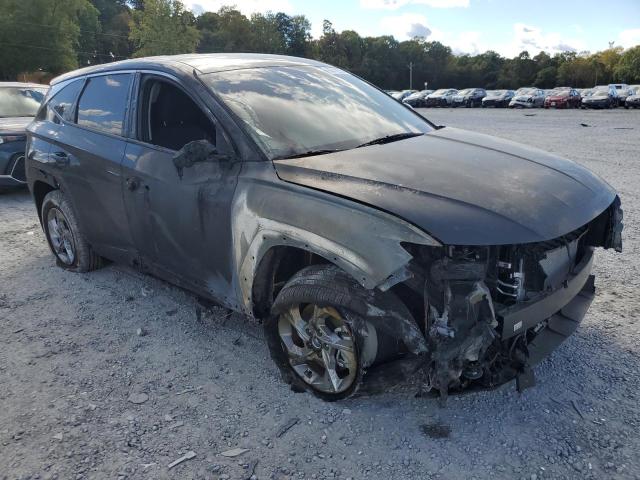 Aukcja sprzedaży 2024 Hyundai Tucson, vin: 5NMJA3DE2RH395966, numer aukcji: 82412535