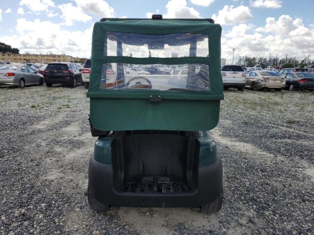 Aukcja sprzedaży 2022 Club Car Tempo Li, vin: ZU2206258840, numer aukcji: 86804125