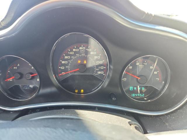 Продаж на аукціоні авто 2013 Dodge Avenger Se, vin: 1C3CDZAB3DN755727, номер лоту: 86712035