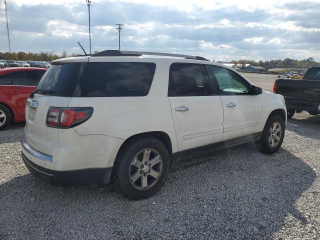 Aukcja sprzedaży 2016 Gmc Acadia, vin: 1GKKRPKD2GJ289110, numer aukcji: 90989825