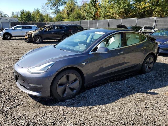 Aukcja sprzedaży 2020 Tesla Model 3, vin: 5YJ3E1EBXLF735816, numer aukcji: 85766795