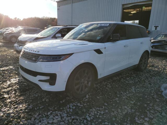 Продаж на аукціоні авто 2024 Land Rover Range Rover Sport, vin: SAL1P9EU9RA180854, номер лоту: 90271635