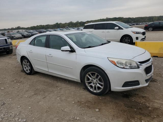 Продажа на аукционе авто 2016 Chevrolet Malibu Limited, vin: 1G11C5SA9GF163079, номер лота: 86671375