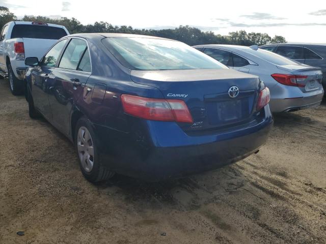 Продаж на аукціоні авто 2009 Toyota Camry, vin: 4T1BE46K89U336880, номер лоту: 76264735