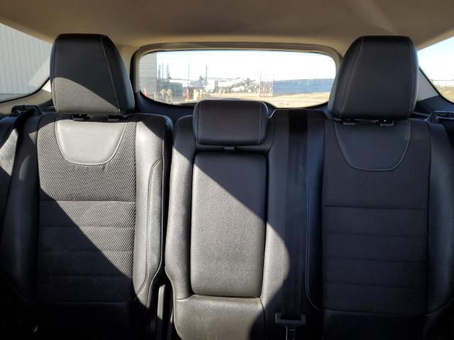 85177765 :رقم المزاد ، 1FMCU9GX1FUB52830 vin ، 2015 Ford Escape مزاد بيع