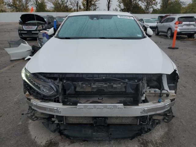 90020735 :رقم المزاد ، 1HGCV1F38JA235734 vin ، 2018 Honda Accord Spo مزاد بيع