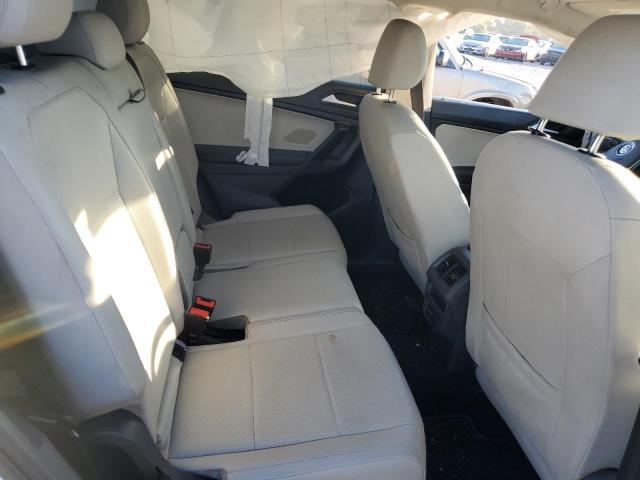 Aukcja sprzedaży 2021 Volkswagen Tiguan, vin: 3VV3B7AX2MM046610, numer aukcji: 82300805
