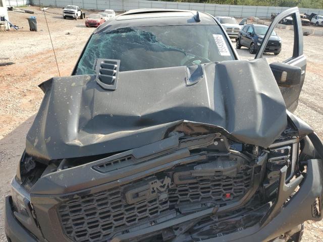 Продажа на аукционе авто 2023 Gmc Sierra, vin: 1GTUUEEL7PZ288255, номер лота: 85643085
