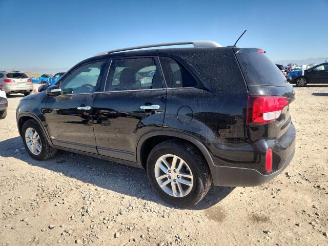 Продажа на аукционе авто 2015 Kia Sorento Lx, vin: 5XYKTDA73FG611386, номер лота: 90129305