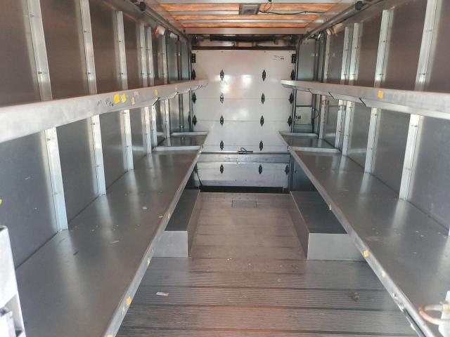 2020 Frht - Freightliner Chassis მანქანა იყიდება აუქციონზე, vin: 4UZAC2EA3LCMH7704, აუქციონის ნომერი: 86989085