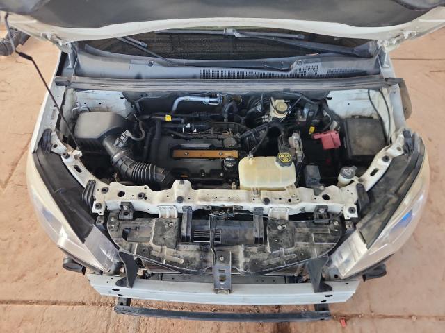 Продаж на аукціоні авто 2016 Buick Encore, vin: KL4CJASB7GB669082, номер лоту: 89693925