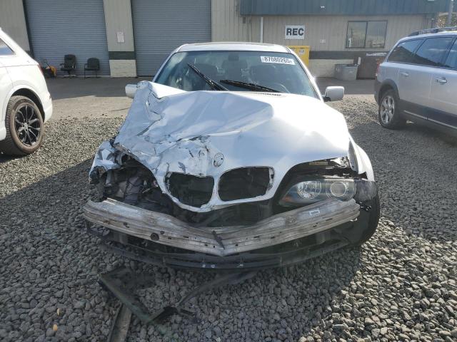 Aukcja sprzedaży 2005 Bmw 325 I, vin: WBAET37485NJ87891, numer aukcji: 87080265