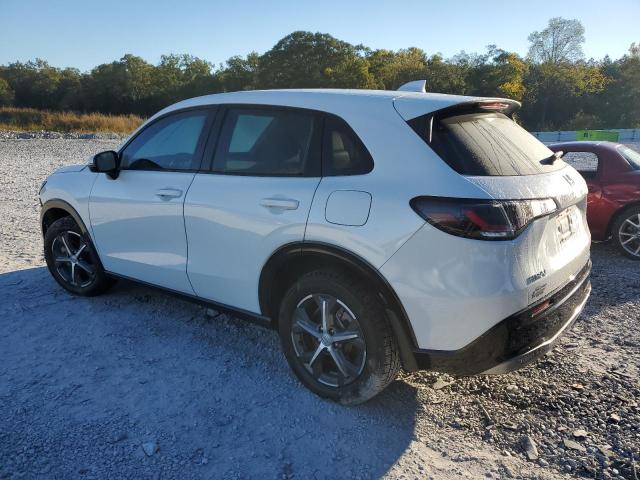Aukcja sprzedaży 2024 Honda Hr-v Exl, vin: 3CZRZ1H74RM714688, numer aukcji: 86810515