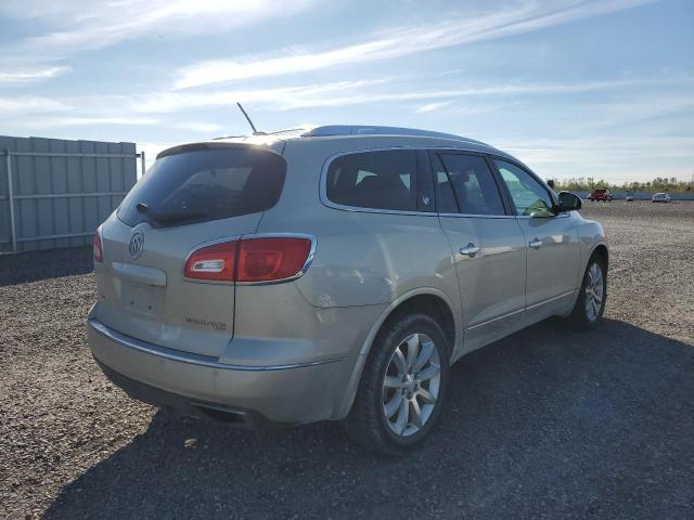 Aukcja sprzedaży 2013 Buick Enclave, vin: 5GAKVDKD2DJ217133, numer aukcji: 84895945