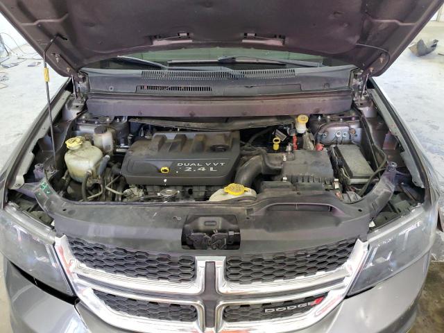 Aukcja sprzedaży 2013 Dodge Journey Sx, vin: 3C4PDCBB2DT709928, numer aukcji: 86863315