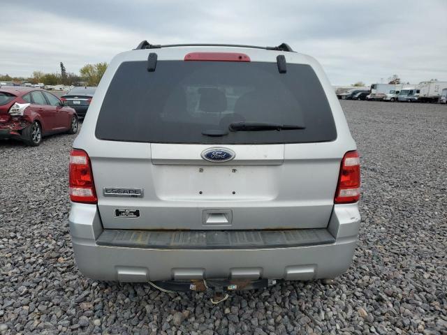 Продаж на аукціоні авто 2011 Ford Escape, vin: 1FMCU9D71BKA80389, номер лоту: 87479855
