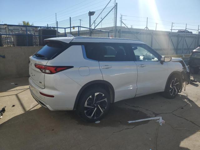 Aukcja sprzedaży 2022 Mitsubishi Outlander, vin: JA4J4VA84NZ061388, numer aukcji: 86726175