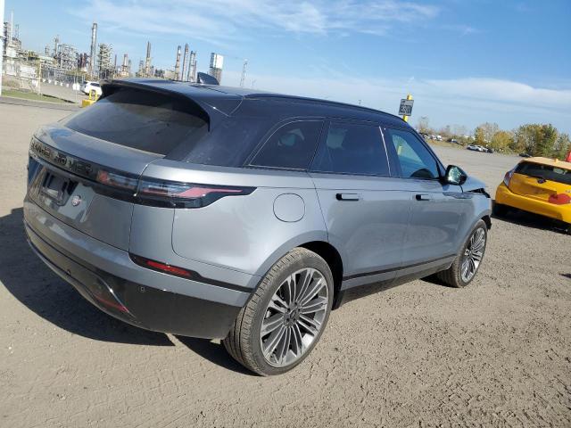 Продажа на аукционе авто 2024 Land Rover Range Rove, vin: SALYM2FUXRA368456, номер лота: 85535605