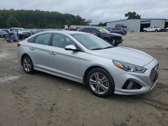 Продаж на аукціоні авто 2019 Hyundai Sonata, vin: 5NPE34AF1KH791863, номер лоту: 86282855