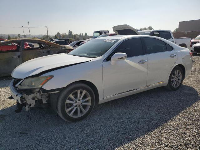 Продажа на аукционе авто 2010 Lexus Es 350, vin: JTHBK1EG3A2370958, номер лота: 85706995