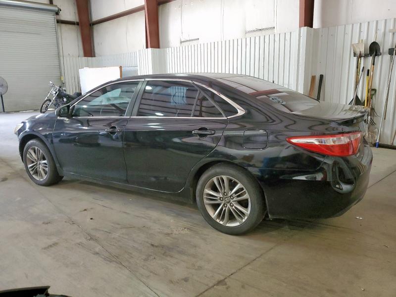 Aukcja sprzedaży 2017 Toyota Camry, vin: 4T1BF1FK1HU765322, numer aukcji: 85355585