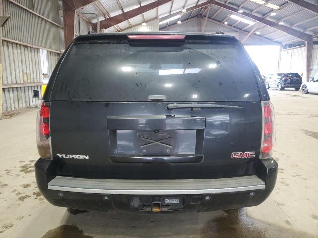 Aukcja sprzedaży 2013 Gmc Yukon, vin: 1GKS2EEF2DR199555, numer aukcji: 85283125