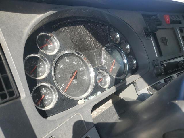 Продаж на аукціоні авто 2020 Kenworth T8 Series, vin: 1XKYD49X5LJ356848, номер лоту: 87391145