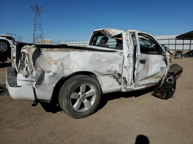 Aukcja sprzedaży 2015 Ram 1500, vin: 3C6JR6AG3FG699175, numer aukcji: 82192305
